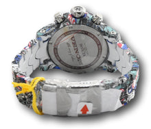 Load image into Gallery viewer, Invicta Reserve Venom Lady 44mm Hydroplated Swiss Chronograph Watch 34651-Klawk Watches
