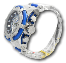 Load image into Gallery viewer, Invicta Reserve Hyperion Men's 53mm LARGE Luminous Tube Swiss Chrono Watch 37332-Klawk Watches