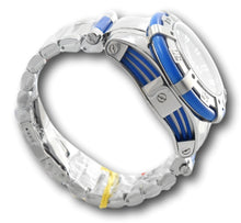 Load image into Gallery viewer, Invicta Reserve Hyperion Men's 53mm LARGE Luminous Tube Swiss Chrono Watch 37332-Klawk Watches