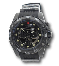 Load image into Gallery viewer, Invicta Star Wars Darth Vader Men's 52mm Limited Edition Chronograph Watch 34040-Klawk Watches
