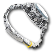 Load image into Gallery viewer, Invicta Star Wars Rebel Alliance Men's 52mm Limited Edition Swiss Watch 33309-Klawk Watches