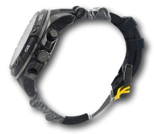 Load image into Gallery viewer, Invicta Star Wars Darth Vader Men's 52mm Limited Edition Chronograph Watch 34040-Klawk Watches