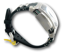 Load image into Gallery viewer, Invicta Star Wars Boba Fett Men's 53mm Diablo Limited Chronograph Watch 37436-Klawk Watches