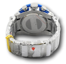 Load image into Gallery viewer, Invicta Reserve Hyperion Men's 53mm LARGE Luminous Tube Swiss Chrono Watch 37332-Klawk Watches