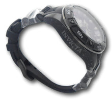 Load image into Gallery viewer, Invicta Star Wars Darth Vader Men's 52mm Limited Edition Chronograph Watch 34040-Klawk Watches