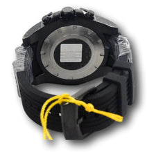 Load image into Gallery viewer, Invicta Star Wars Darth Vader Men's 52mm Limited Edition Chronograph Watch 34040-Klawk Watches