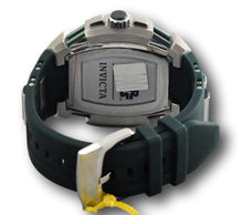 Load image into Gallery viewer, Invicta Star Wars Boba Fett Men's 53mm Diablo Limited Chronograph Watch 37436-Klawk Watches