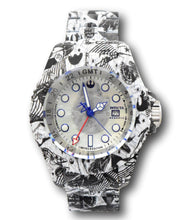 Load image into Gallery viewer, Invicta Star Wars Rebel Alliance Men's 52mm Limited Edition Swiss Watch 33309-Klawk Watches