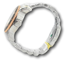 Load image into Gallery viewer, Invicta Pro Diver Mens 49mm Rose Gold Retrograde Date Multi-Function Watch 15338-Klawk Watches