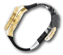 Load image into Gallery viewer, TechnoMarine Cruise California Women's 40mm Gold Chronograph Watch TM-118136-Klawk Watches