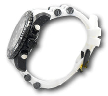 Load image into Gallery viewer, Invicta Disney Limited Edition Men's 50mm White Mickey Chronograph Watch 32478-Klawk Watches