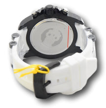 Load image into Gallery viewer, Invicta Disney Limited Edition Men's 50mm White Mickey Chronograph Watch 32478-Klawk Watches