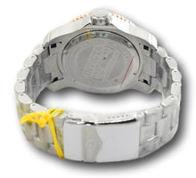 Load image into Gallery viewer, Invicta Pro Diver Mens 49mm Rose Gold Retrograde Date Multi-Function Watch 15338-Klawk Watches