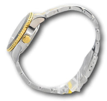 Load image into Gallery viewer, Invicta Pro Diver Lady Women's 38mm Diamond Abalone Dial Two-Tone Watch 39430-Klawk Watches