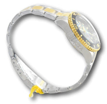 Load image into Gallery viewer, Invicta Pro Diver Lady Women's 38mm Diamond Abalone Dial Two-Tone Watch 39430-Klawk Watches