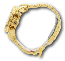 Load image into Gallery viewer, Invicta Reserve Venom Lady 42mm Black MOP Diamond Dial Swiss Chrono Watch 28619-Klawk Watches