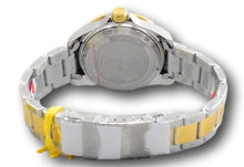 Load image into Gallery viewer, Invicta Pro Diver Lady Women's 38mm Diamond Abalone Dial Two-Tone Watch 39430-Klawk Watches