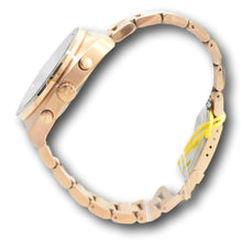 Load image into Gallery viewer, Invicta Pro Diver Men's 46mm Rose Gold Stainless Chronograph Watch 31493-Klawk Watches