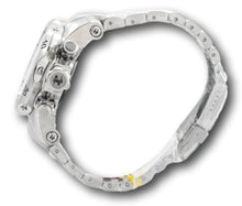 Load image into Gallery viewer, Invicta Venom Lady PAVE Diamond Dial .78ctw Womens 42mm Swiss Chrono Watch 21602-Klawk Watches