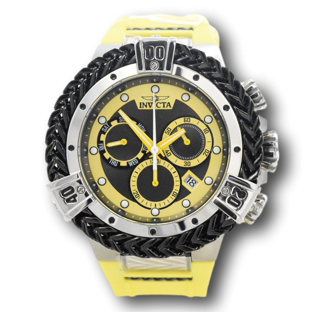 Hercules invicta best sale