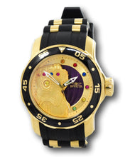 Load image into Gallery viewer, Invicta Marvel Thanos Men's 48mm Infinity Stones Limited Edition Watch 34750-Klawk Watches