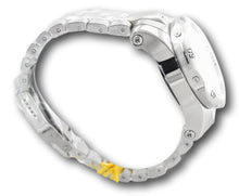 Load image into Gallery viewer, Invicta Venom Lady PAVE Diamond Dial .78ctw Womens 42mm Swiss Chrono Watch 21602-Klawk Watches