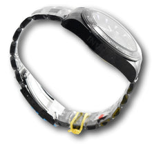 Load image into Gallery viewer, Invicta Marvel Black Panther Men's 50mm Wakanda Limited Dual Time Watch 36354-Klawk Watches