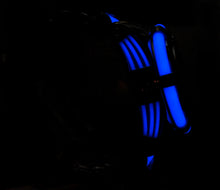 Load image into Gallery viewer, Invicta Reserve Hyperion Men's 53mm LARGE Luminous Tube Swiss Chrono Watch 37332-Klawk Watches