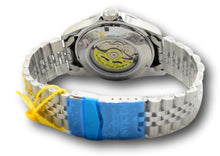 Load image into Gallery viewer, Invicta Pro Diver Automatic Men's 42mm Black Bezel Stainless Steel Watch 29178-Klawk Watches