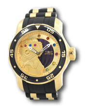Load image into Gallery viewer, Invicta Marvel Thanos Men's 48mm Infinity Stones Limited Edition Watch 34750-Klawk Watches
