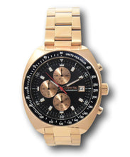 Load image into Gallery viewer, Invicta Pro Diver Men's 46mm Rose Gold Stainless Chronograph Watch 31493-Klawk Watches