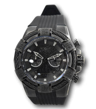 Load image into Gallery viewer, Invicta Star Wars Darth Vader Men's 52mm Limited Edition Chronograph Watch 26268-Klawk Watches