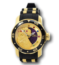 Load image into Gallery viewer, Invicta Marvel Thanos Men's 48mm Infinity Stones Limited Edition Watch 34750-Klawk Watches
