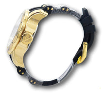 Load image into Gallery viewer, Invicta Star Wars C3P0 Men's 48mm Limited Edition Gold Silicone Watch 32519-Klawk Watches