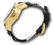 Load image into Gallery viewer, Invicta Marvel Thanos Men's 48mm Infinity Stones Limited Edition Watch 34750-Klawk Watches