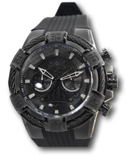 Load image into Gallery viewer, Invicta Star Wars Darth Vader Men's 52mm Limited Edition Chronograph Watch 26268-Klawk Watches