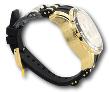 Load image into Gallery viewer, Invicta Marvel Thanos Men's 48mm Infinity Stones Limited Edition Watch 34750-Klawk Watches