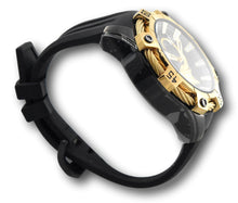 Load image into Gallery viewer, Invicta Marvel Loki Men's 52mm Horned Helmet Limited Ed Chronograph Watch 37605-Klawk Watches
