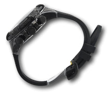 Load image into Gallery viewer, Invicta Star Wars Darth Vader Men's 52mm Limited Edition Chronograph Watch 26268-Klawk Watches