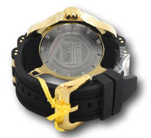Load image into Gallery viewer, Invicta Marvel Thanos Men's 48mm Infinity Stones Limited Edition Watch 34750-Klawk Watches