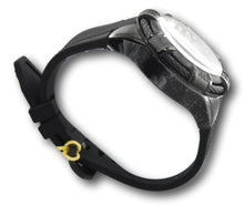 Load image into Gallery viewer, Invicta Star Wars Darth Vader Men's 52mm Limited Edition Chronograph Watch 26268-Klawk Watches