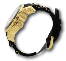 Load image into Gallery viewer, Invicta Marvel Thanos Men's 48mm Infinity Stones Limited Edition Watch 34750-Klawk Watches