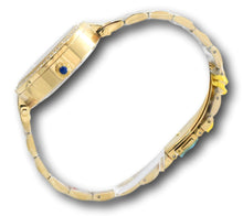 Load image into Gallery viewer, Invicta Disney Women's 38mm Mickey Mouse Limited Edition MOP Dial Watch 36348-Klawk Watches