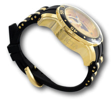 Load image into Gallery viewer, Invicta Marvel Thanos Men's 48mm Infinity Stones Limited Edition Watch 34750-Klawk Watches