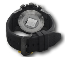 Load image into Gallery viewer, Invicta Star Wars Darth Vader Men's 52mm Limited Edition Chronograph Watch 26268-Klawk Watches