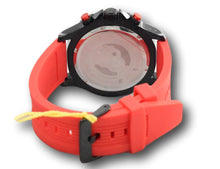 Load image into Gallery viewer, Invicta Disney Men's 48mm Mickey Mouse Limited Edition Red Chrono Watch 39517-Klawk Watches