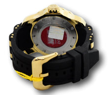 Load image into Gallery viewer, Invicta Marvel Thanos Men's 48mm Infinity Stones Limited Edition Watch 34750-Klawk Watches