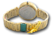 Load image into Gallery viewer, Invicta Disney Women's 38mm Mickey Mouse Limited Edition MOP Dial Watch 36348-Klawk Watches