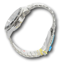 Load image into Gallery viewer, Invicta Pro Diver Automatic Men's 42mm Black Bezel Stainless Steel Watch 29178-Klawk Watches