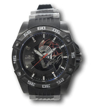 Load image into Gallery viewer, Invicta Star Wars Automatic Men's 52mm Kylo Ren Limited Edition Watch 31691-Klawk Watches